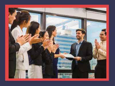 Certification Programs