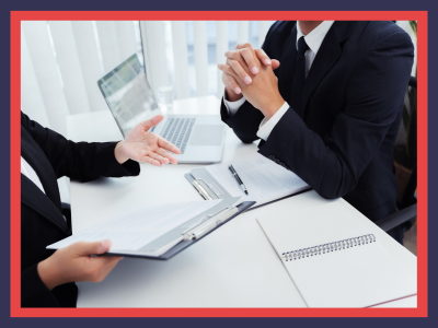 Placement Assistance