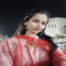 woman avatar